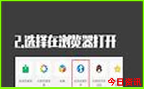 桐庐旅游攻略必去景点推荐
